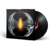 Image de Matière noire, Disque vinyle