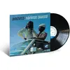 Image de Drives ( Classic Vinyl Series) (Ogv), Disque vinyle