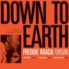 Image de Down To Earth