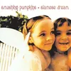 Image de Siamese Dream