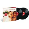 Image de Siamese Dream (Ogv), Disque vinyle