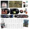 Image de Load Édition Limitée Coffret