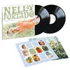 Image de Whoa, Nelly !
