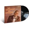 Image de The Ebullient Mr. Gillespie