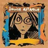 Image de Louise Attaque Édition Limitée Picture Disc