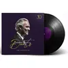 Image de Duets - 30e anniversaire, Disque vinyle
