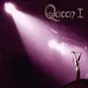 Image de Queen I (Vinyle), Disque vinyle