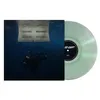 Image de HIT ME HARD AND SOFT Édition Limitée Exclusivité Fnac Vinyle Vert Bouteille Transparent