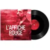 Image de L'affiche rouge - 2nde Édition Limitée
