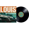 Image de Louis In London (Live At The BBC, London / 1968) Édition Limitée