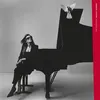 Image de The Essential Melody Gardot Édition Limitée