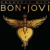 Image de Greatest Hits