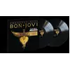 Image de Greatest Hits (2LP), Disque vinyle