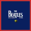 Image de 1964 US Albums In Mono Édition Limitée Coffret