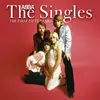 Image de The Singles - The First Fifty Years Édition Limitée Coffret