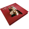 Image de Universal, Disque vinyle, The Singles: The First Fifty Years (Ltd. - Abba (Abba)
