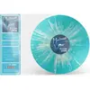 Image de Madman Across The Waters (Colv), Disque vinyle