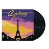 Image de Live In Paris '79
