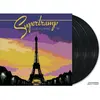 Image de Mercury, Disque vinyle, LIVE IN PARIS 1979 (Supertramp)
