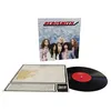 Image de Aerosmith 50th