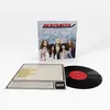 Image de AEROSMITH (LEGENDARY EDITION) (OGV) (WB) (PHOT), Disque vinyle