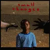 Image de Small Changes