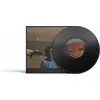 Image de Petits changements, Disque vinyle