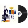 Image de Best Of Nina Simone
