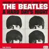 Image de A Hard Day’s Night