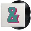 Image de &