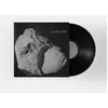 Image de Songs Of A Lost World (Std. LP), Disque vinyle