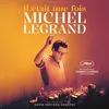 Image de Il était une fois Michel Legrand