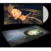 Image de Eternal Sunshine Deluxe: Brighter Days Ahead, Disque vinyle