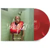 Image de Polydor, Disque vinyle, HARLEQUIN (COLV) (RED)