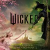 Image de Wicked : The Soundtrack