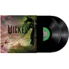 Image de WICKED : THE SOUNDTRACK / O.S.T., Disque vinyle