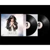 Image de Mini World (Can), Disque vinyle