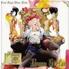 Image de Love. Angel. Music. Baby Vinyle Rose