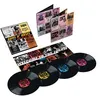 Image de Live Era '87-'93 Édition Limitée Coffret