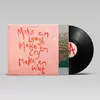 Image de EMI, Disque vinyle, Make Em Laugh Make Em Cry Make Em Wait (Ogv) (Stereophonics)