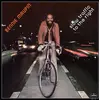 Image de Slow Traffic To The Right ( By Request Serie), Disque vinyle