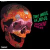 Image de The Magic Of Ju-Ju (Verve By Request)