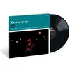 Image de Getz Au Go Go (Acoustic Sounds), Disque vinyle