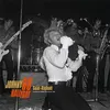 Image de Live Saint-Raphaël 28 Juillet 68 Édition Limitée et Numérotée