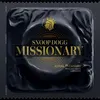 Image de Missionary Picture Disc