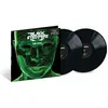 Image de Interscope, Disque vinyle, The E.N.D. (2LP) (The Black Eyed Peas)