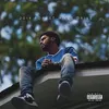 Image de 2014 Forest Hills Drive (10th Anniversary) Édition Limitée Vinyle Rouge