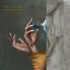 Image de Reflections (From The Vault Of Smoke + Mirrors) Édition Limitée Vinyle Bleu Marbré