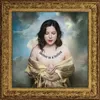 Image de Forever Is A Feeling Vinyle Cristal Transparent
