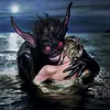 Image de Sailor Gets Seasick Too